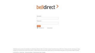 
                            5. Bell Direct