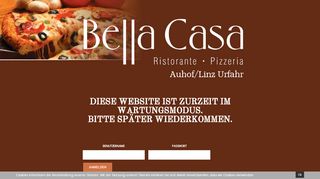 
                            7. Bella Casa