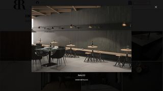 
                            13. BellaRoc | Collection | Inalco