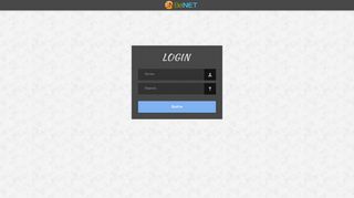 
                            13. BELNET | Login