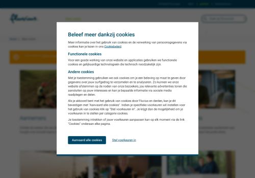 
                            7. Belpower - noodleverancier Infrax: een vraag en antwoord - Infrax