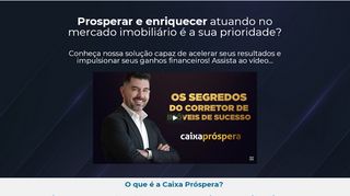 
                            6. Bem-vindo BrokerHunter Free - Rodrigo Lucena