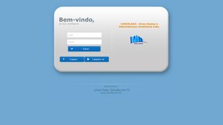 
                            3. Bem-vindo, por favor, identifique-se Entrar Esqueci Cadastre-se Orion ...