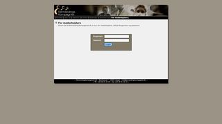 
                            4. Bemandingskompagniet.dk Login