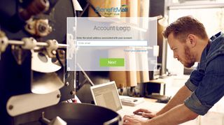 
                            9. BenefitMall PayFocus: Log in