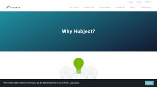 
                            12. Benefits of the Hubject eRoaming platform | Hubject GmbH