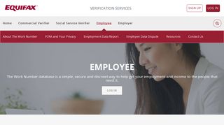 
                            5. Benefits of Verifications from The Work Number