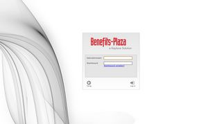 
                            7. Benefits-Plaza - Felixx.online