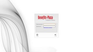 
                            5. Benefits-Plaza