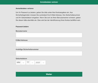 
                            1. Benötigen Sie Hilfe? - bet365