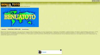 
                            6. benuatoto.com