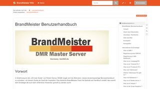 
                            4. benutzerhandbuch [BrandMeister Wiki] - BM262