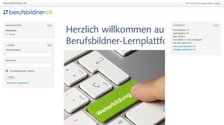 
                            6. berufsbildner.ch elearning