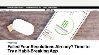 
                            12. Best Apps for Breaking Bad Habits: Pavlok, MotivAider, KSafe ...