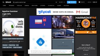 
                            5. Best Appslive Examiner Login GIFs | Find the top GIF on Gfycat