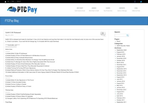 
                            8. best bux script « PTCPay Blog