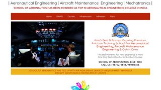 
                            4. BEST FOR AERONAUTICAL ENGINEERING & AIRCRAFT ...