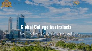 
                            9. Best International College in Perth Western Australia | ...