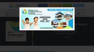 
                            13. Best International School in Chennai with CBSE Syllabus
