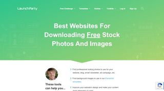 
                            6. Best Websites For Downloading Free Stock Photos And ...