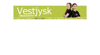 
                            10. Bestilling - Vestjyskskolefoto - Responsive