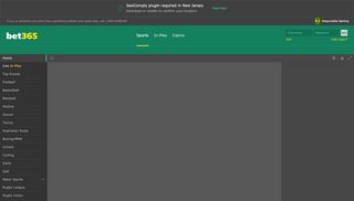 
                            1. bet365 - Apuestas en deportes, cuotas de 1ª División y la Champions ...