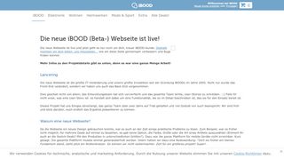
                            4. Beta - Internet's Best Online Offer Daily - iBOOD.com