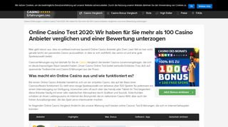 
                            7. Betclic Casino Erfahrungen & Testbericht - Login, Einzahlung & Angebot