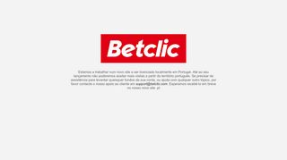 
                            3. Betclic