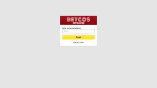 
                            6. Betcos Affiliate Tool - Didi.io