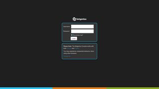 
                            1. Betgenius Login