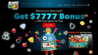
                            12. Betnet ag casinos login - Sports betting