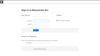 
                            10. Betonárske Dni :: Login