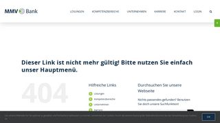 
                            3. Betriebswirt/-in (VWA) - MKB Bank Koblenz