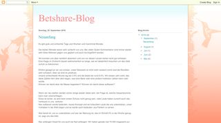 
                            1. Betshare-Blog