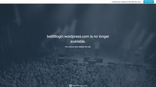 
                            2. bettilt – Bettilt Login