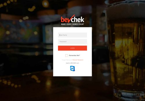 
                            6. Bevchek Login