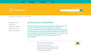 
                            8. Bewerben bei Kärcher | Berufsstart.de