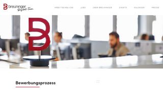 
                            6. Bewerbungsprozess-1 – Breuninger Digital-Team