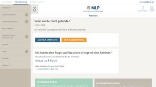 
                            11. Bewerbungsseminar 22.11.2018 - mlp-paderborn.de