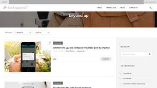 
                            2. beyond up • be beyond