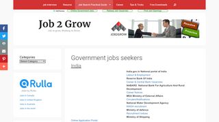 
                            11. BHEL Recruitment Trade Apprentice 529 Posts | GovtJobSeekers