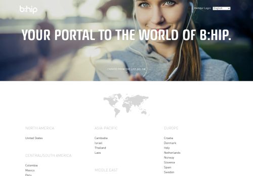 
                            3. BHIP Global