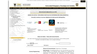 
                            2. Biblioteca Digital - Uptc