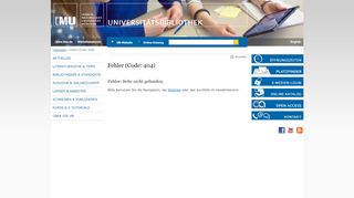 
                            2. Bibliotheca Teubneriana Latina Online und Thesaurus linguae ...