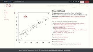 
                            11. bibtex - file.bib & sign - TeX - LaTeX Stack Exchange