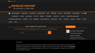 
                            10. BIDOO | DEGUSTISHOP