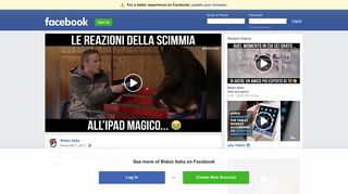 
                            10. Bidoo Italia - iPad 9.7 | Facebook