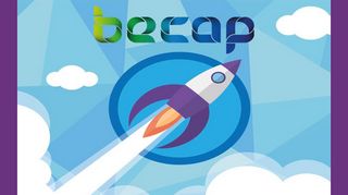 
                            7. bienvenue chez Becap – Comment Gagner de l'Argent ...