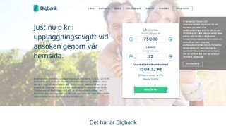 
                            5. Bigbank hem